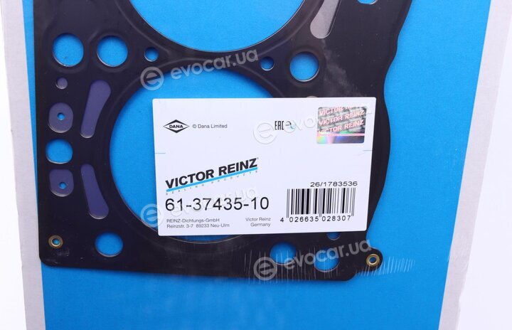 Victor Reinz 61-37435-10