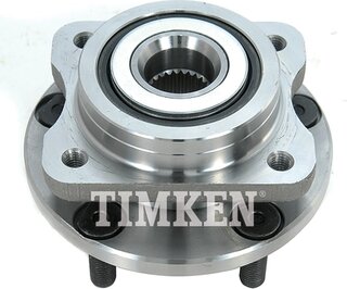 Timken 513074