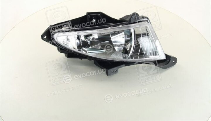 Kia / Hyundai 92201-2H000