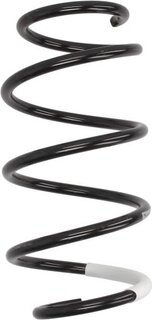 Sachs 993 600