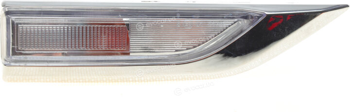 Autotechteile 394 9006