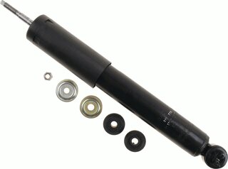 Sachs 311 713