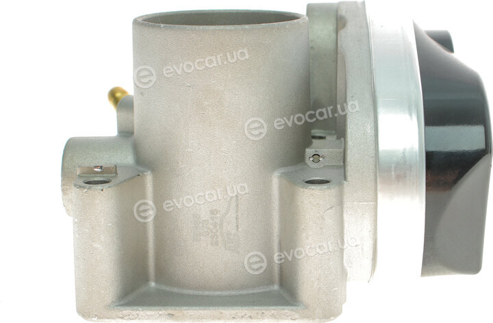AIC 52885