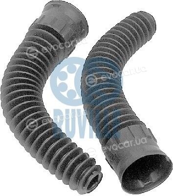 Ruville 815502