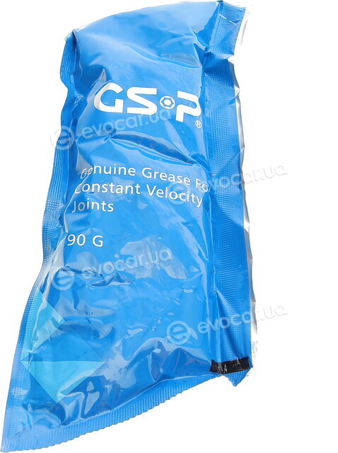 GSP 700120