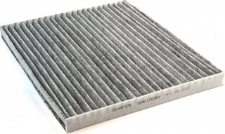 Shafer SAK10084