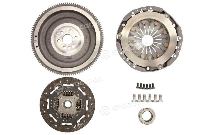 Valeo 835108