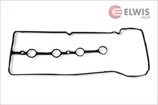 Elwis Royal 1537580