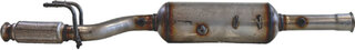 Bosal 095-354