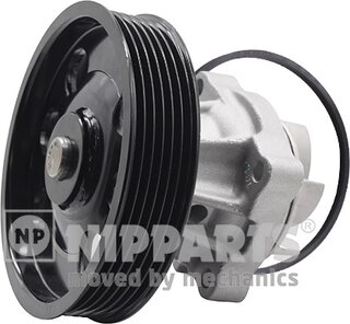 Nipparts N1518019