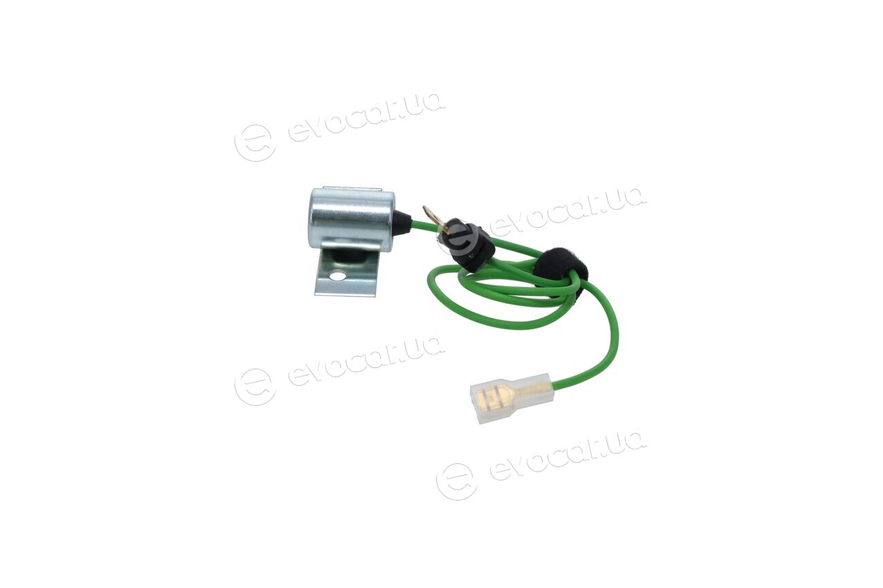 Bosch 1 237 330 220
