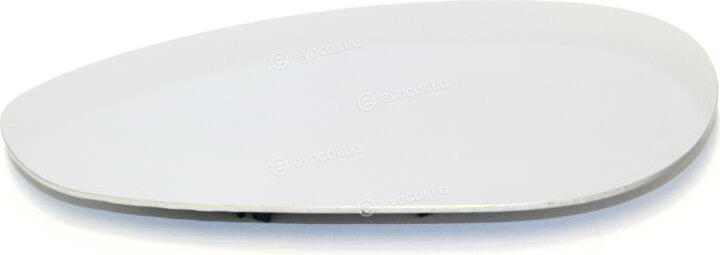 Starline CP FT-500-08-3580L