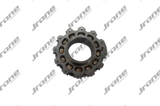 Jrone 3000-016-084