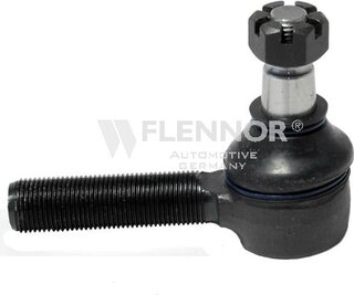 Flennor FL026-B