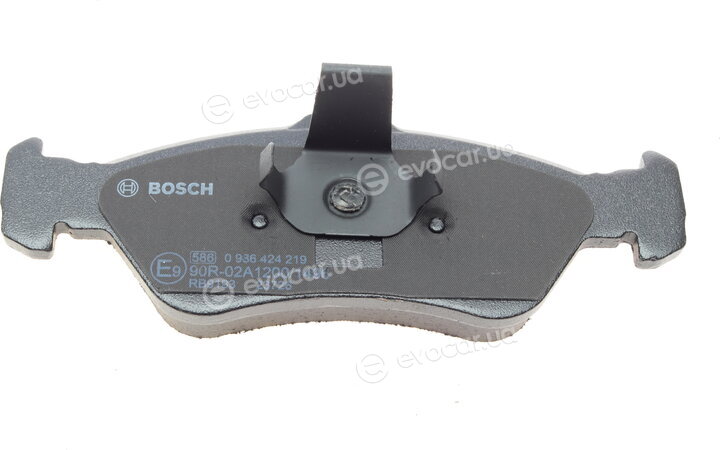 Bosch 0 986 424 219