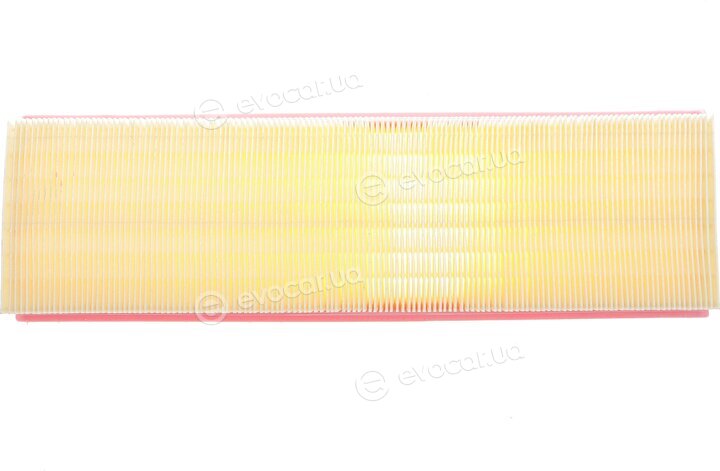 Solgy 103125