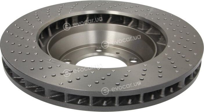Brembo 09.D933.11