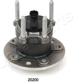 Japanparts KK-20200