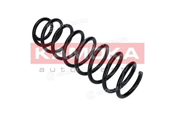 Kamoka 2120242