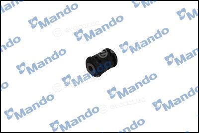 Mando DCC010496