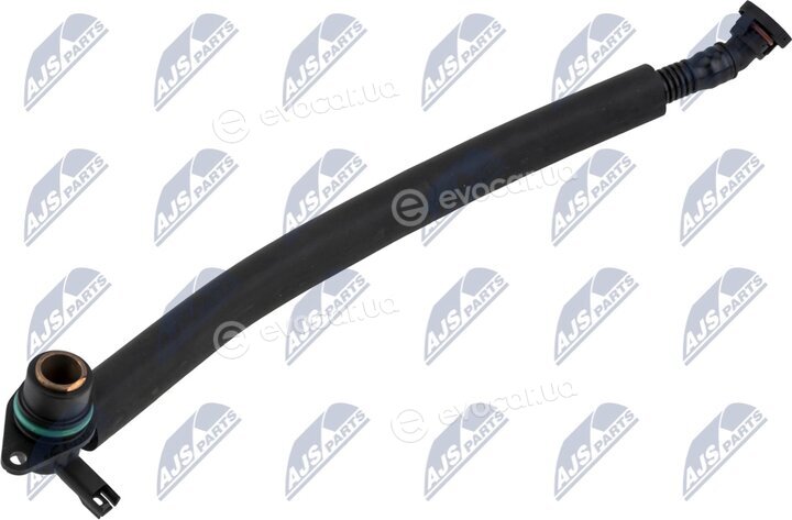 NTY GPP-BM-123