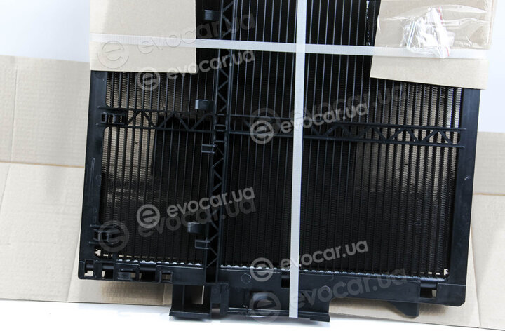 Mahle AC 6 000S