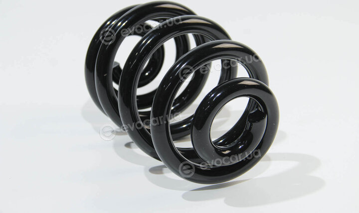 KYB / Kayaba RX6206