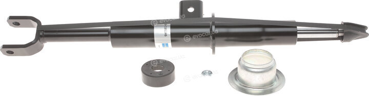 Bilstein 19-195346