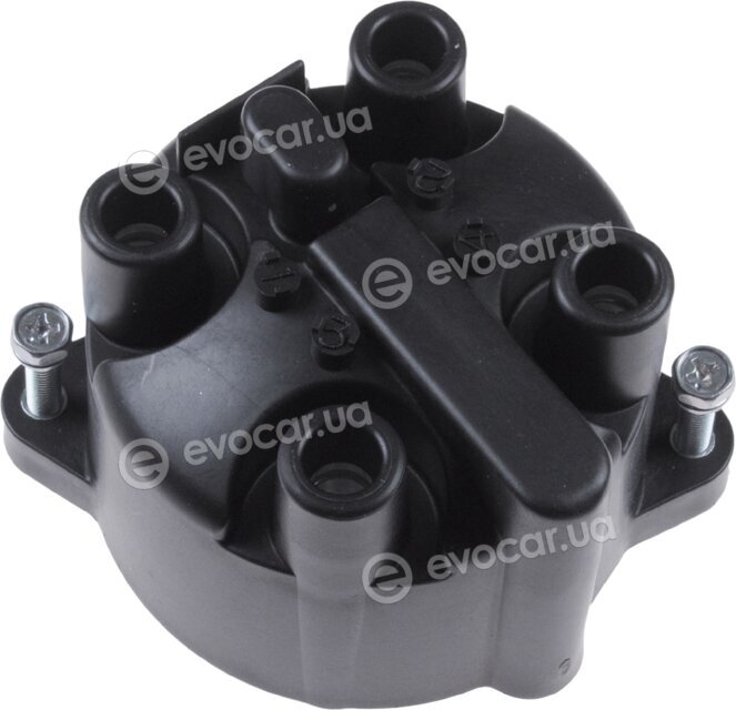 Blue Print ADC414221