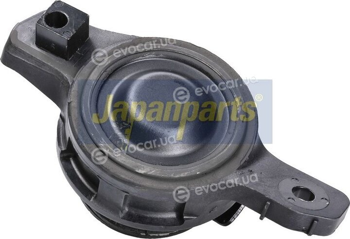 Japanparts RU-765