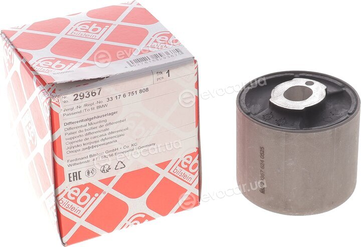 Febi 29367