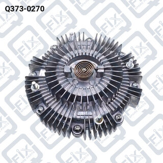 Q-Fix Q3730270