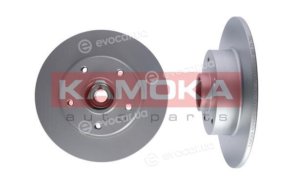 Kamoka 1031066