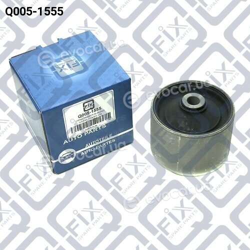 Q-Fix Q0051555