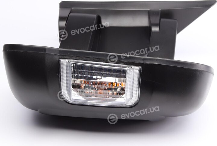 Autotechteile 503 0098