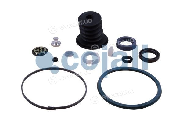 Cojali 6034038