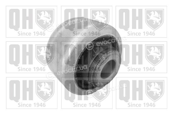 Quinton Hazell EMS8315
