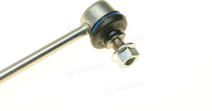 Meyle 30-16 060 0010