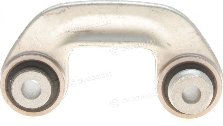 AIC 52467