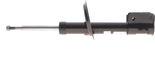 Sachs 310 767