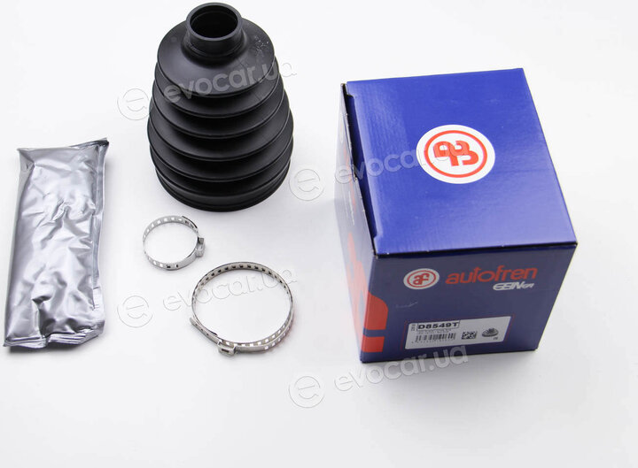 Autofren D8549T