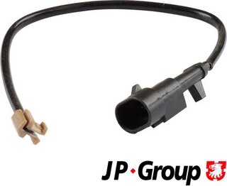 JP Group 5397300400