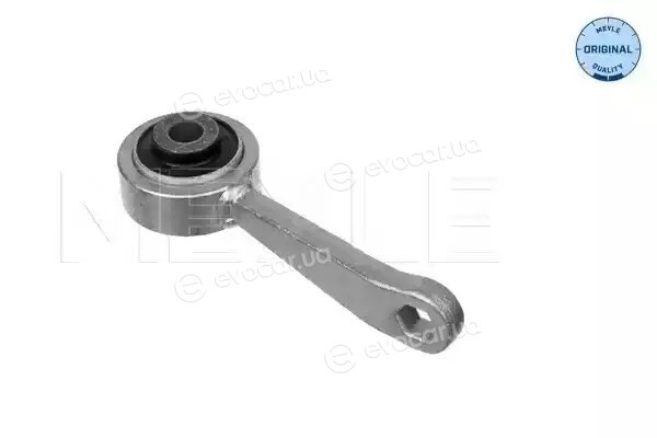 Meyle 016 060 0010