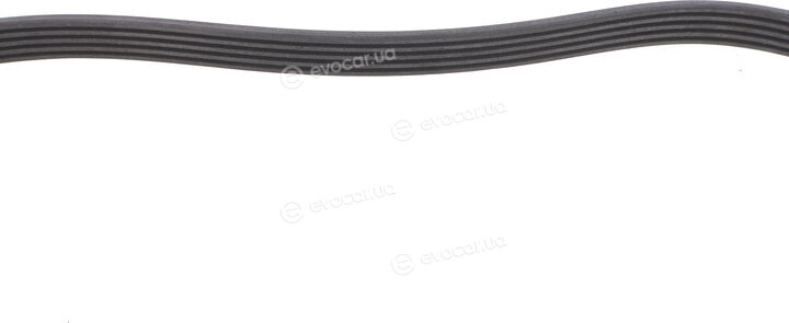 INA FB 5PK1545
