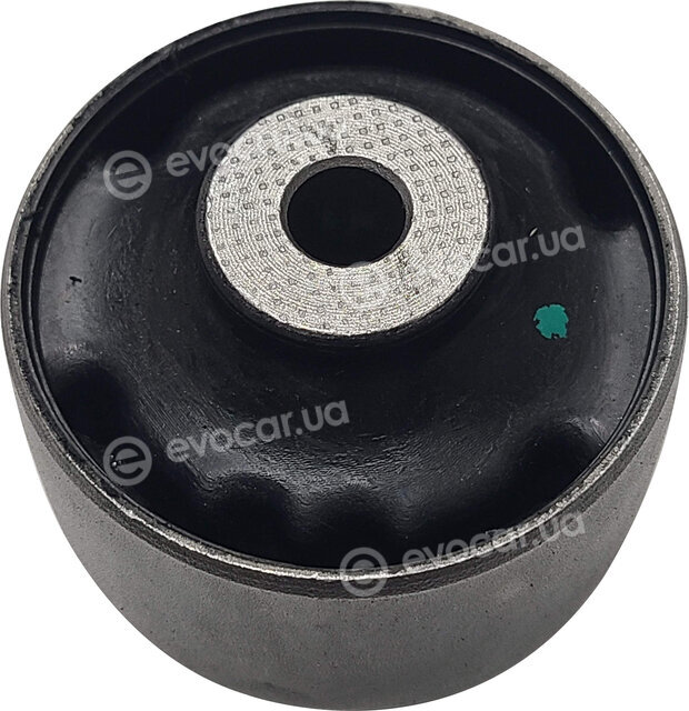 CTR GV0744