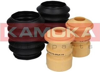 Kamoka 2019077