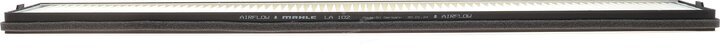 Mahle LA 102