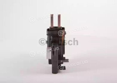 Bosch F 00M 144 129