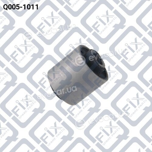 Q-Fix Q0051011