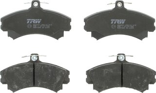 TRW GDB1584